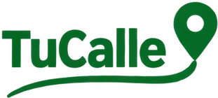 TuCalle